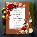 Recherche de bouquet rose mariage invitations Roses rouges