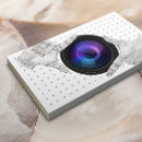 Recherche de directeur photographie Moderne