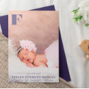 Recherche de nouvelle naissance de bébé invitations Nouvelle petite fille