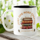 Recherche de humour de bibliothèque tasses Enseignant
