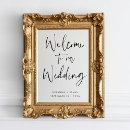 Recherche de fête décalques muraux Moderne