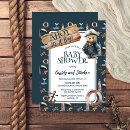 Recherche de ancre du navire Pour elle