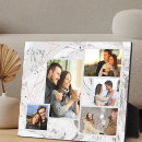 Recherche de marbre moderne plaques Créer votre propre