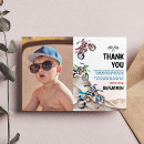 Recherche de course moto cartes postales Enfants