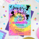 Recherche de anniversaires de cousin cartes invitations Pour enfants