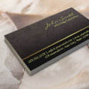 Recherche de consultation cartes visite Couples
