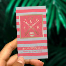 Recherche de strie cartes visite Rayures