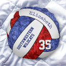 Recherche de équipe coussins Volley ball