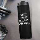 Recherche de bâton voyage mugs Pour tous