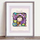 Recherche de adoption posters Pour elle