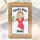 Recherche de vacances drôles magnets Pour elle