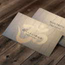 Recherche de symbole de zen cartes visite Professeur de yoga