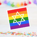 Recherche de drapeau bijoux Lgbt