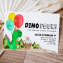 Recherche de trompe l oeil invitations Pour tous