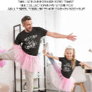 Recherche de daddys enfant tshirts Pour enfants