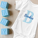 Recherche de text bébé vêtements Bébé garçon