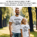 Recherche de de papa fille tshirts Papa et moi