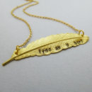 Recherche de petit montres Message
