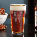 Recherche de groomsmen tasses Amoureux de la bière