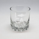 Recherche de whiskey verres Unique