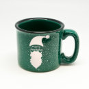 Recherche de feu vert tasses Vacances