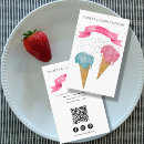 Recherche de pastry chef Sweets