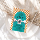 Recherche de lances invitations Pour enfants