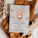 Recherche de attendre la femme invitations Ours en peluche
