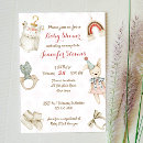 Recherche de jouet vintage invitations Rustique
