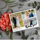 Recherche de nouveau mariage vœux cartes Élégant