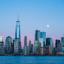 Recherche de state cartes postales Usa