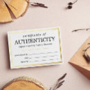 Recherche de black white invitations Minimalist