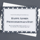 Recherche de secrétaires vœux cartes Pour elle