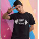 Recherche de barbelé tshirts Pour tous