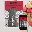 Recherche de humour musicien vœux cartes Humour de musique