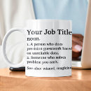 Recherche de sens tasses Collègue