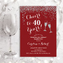 Recherche de lunetterie invitations Élégant