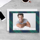 Recherche de plaid party invitations Preppy