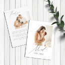 Recherche de modèle de de naissance invitations Merci