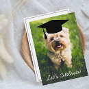 Recherche de high school grad invitations Pour enfants