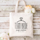 Recherche de services sacs Demoiselle d'honneur