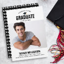 Recherche de photo remise diplôme cartes Masculin