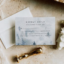 Recherche de winter scene cartes postales Pour eux