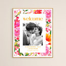 Recherche de affiche photo mariages Photo de couple fiançailles