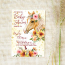 Recherche de ranch invitations Cowgirl