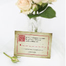 Recherche de nerd invitations Unique