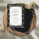 Recherche de gothic invitations Toute personne