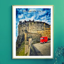 Recherche de scottland posters Retro