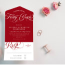 Recherche de years invitations Elegant