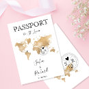 Recherche de lucia invitations Destination